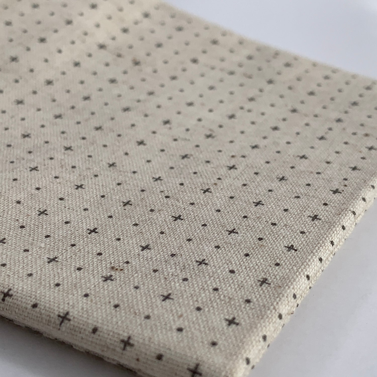 Fabric