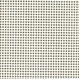 Perforated Paper 14 ct by Mill Hill