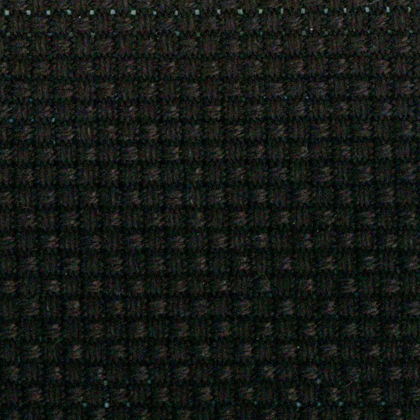Cosmo Aida Cloth, 16 count