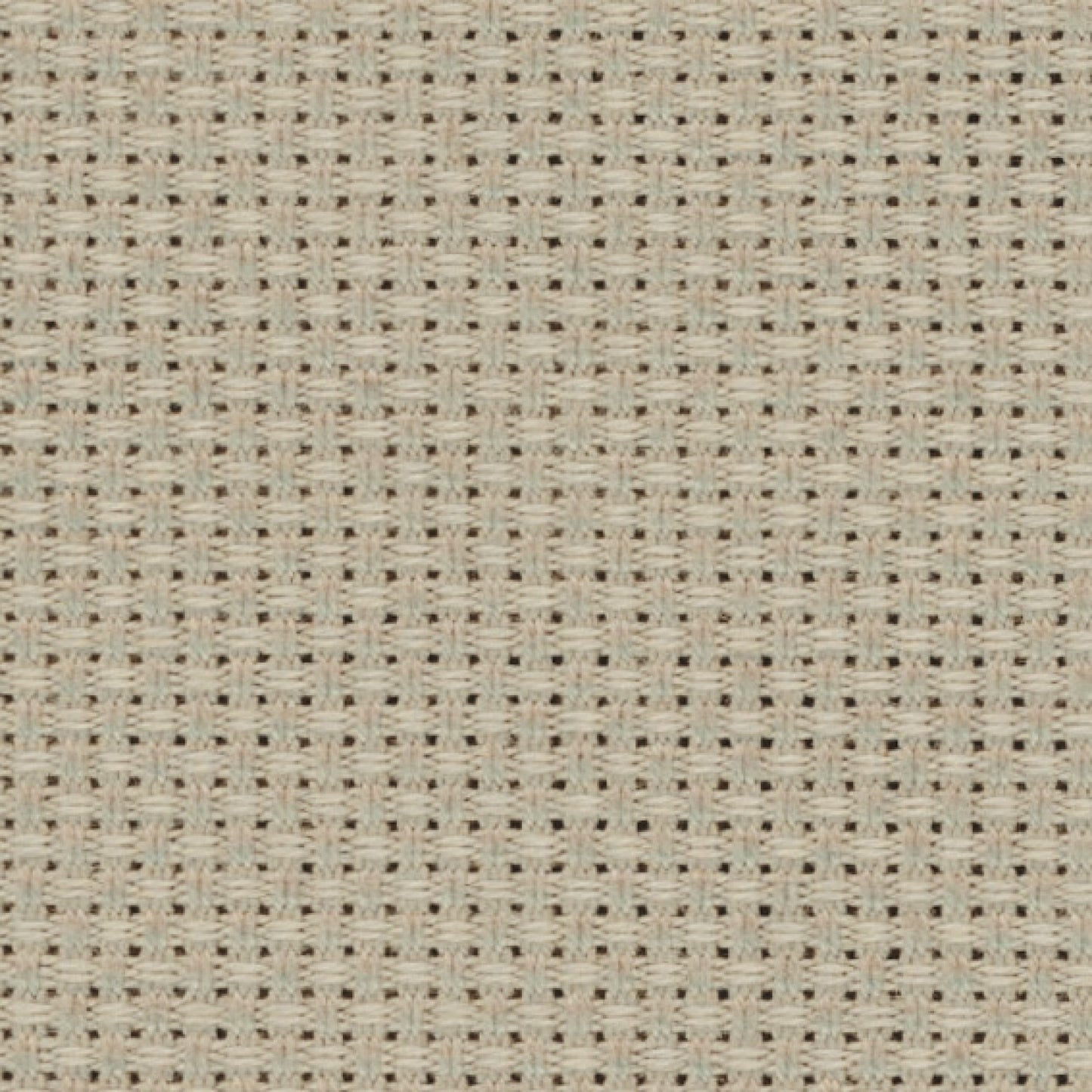 Cosmo Aida Cloth, 16 count