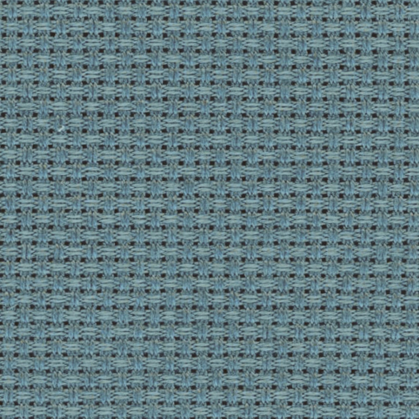 Cosmo Aida Cloth, 16 count