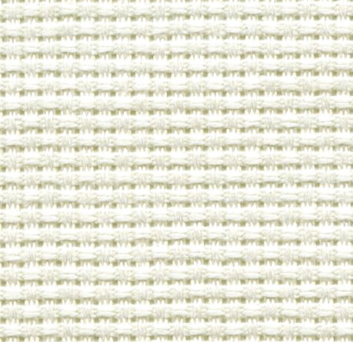 Cosmo Aida Cloth, 16 count