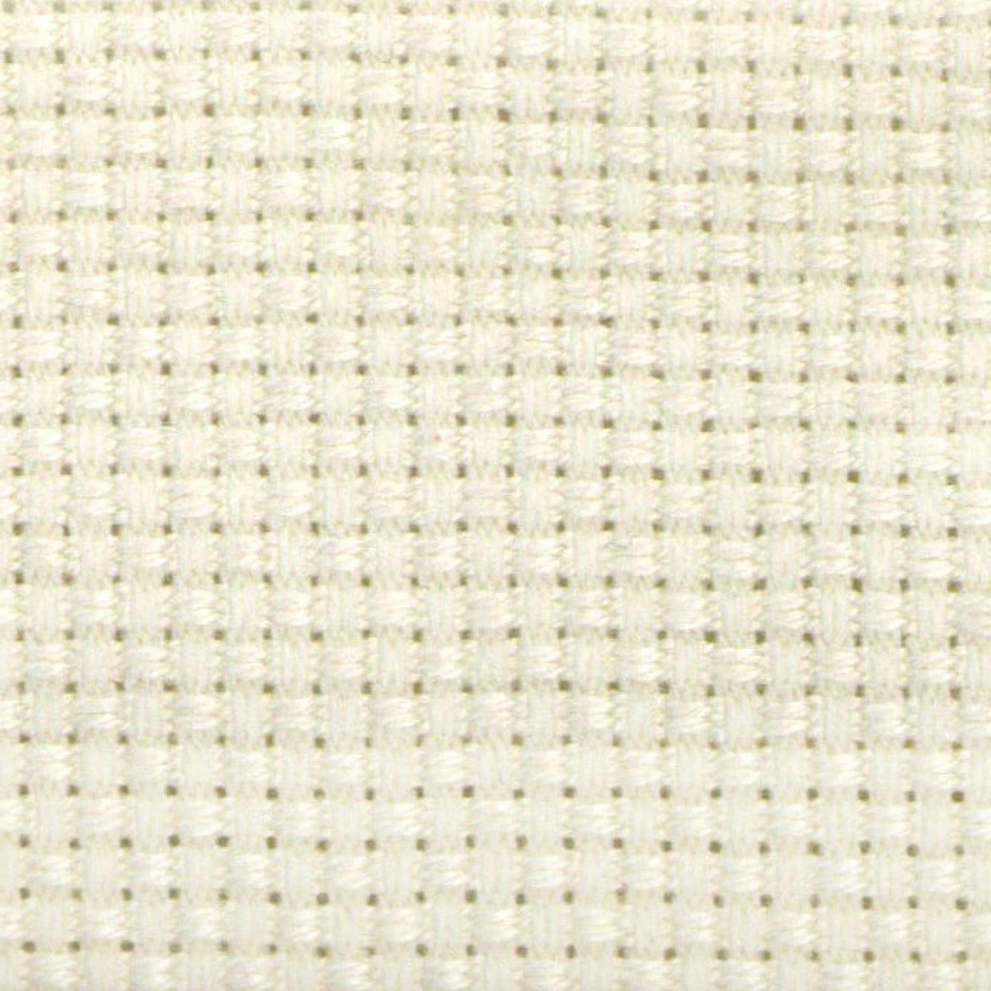 Cosmo Aida Cloth, 16 count