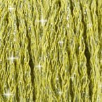 DMC Mouliné Étoile Embroidery Thread C471 Very Light Avocado Green - Lucky Jonquil - Thread & Floss