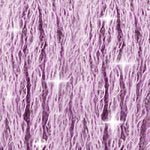 DMC Mouliné Étoile Embroidery Thread C554 Light Violet - Lucky Jonquil - Thread & Floss