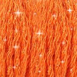Mouliné Étoile Embroidery Thread C900 Dark Burnt Orange - Lucky Jonquil - Thread & Floss