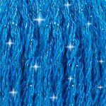 Mouliné Étoile Embroidery Thread C995 Dark Electric Blue - Lucky Jonquil - Thread & Floss