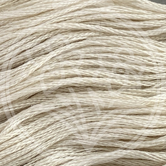 Closeup of multiple skeins, with a logo watermark