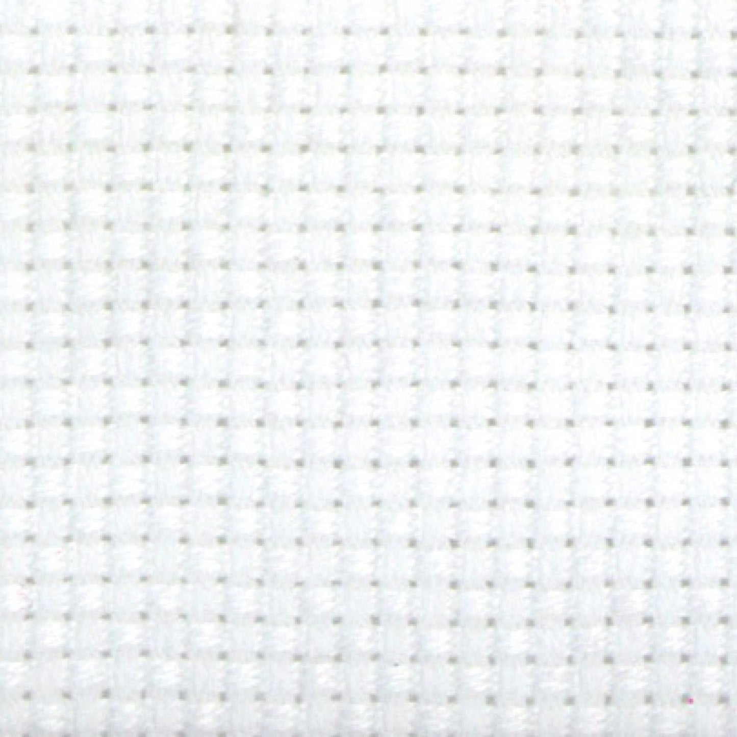 Cosmo Aida Cloth, 16 count