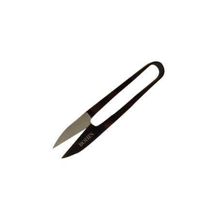 Thread Cutter 3.5 in