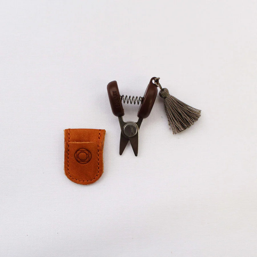 Cohana Mini Scissors by Seki