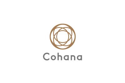 Cohana