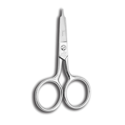 4" Micro Tip Embroidery Scissors