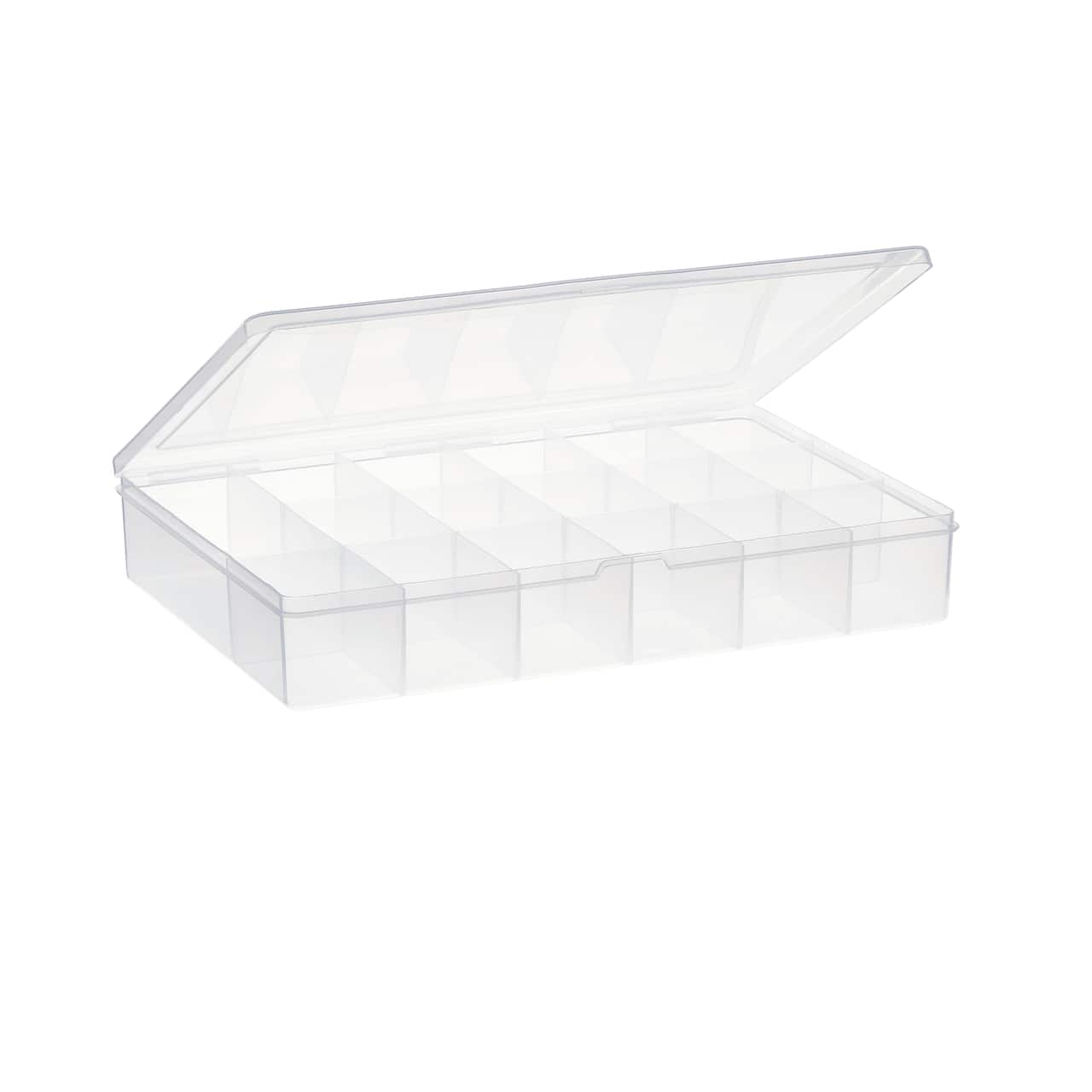 Bobbin Box