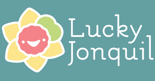 Lucky Jonquil