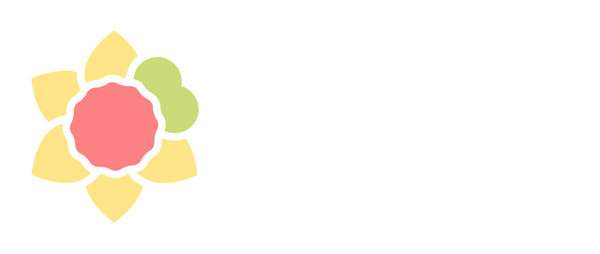 Lucky Jonquil