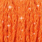 Mouliné Étoile Embroidery Thread C900 Dark Burnt Orange