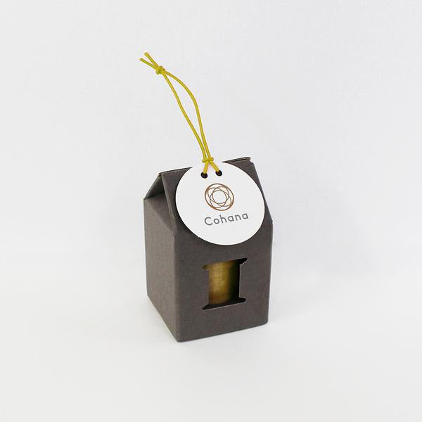 Hasami Ware Magnetic Spool Pin Holder